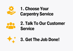 carpentry-services-contact-us-carpenter-cube-singapore