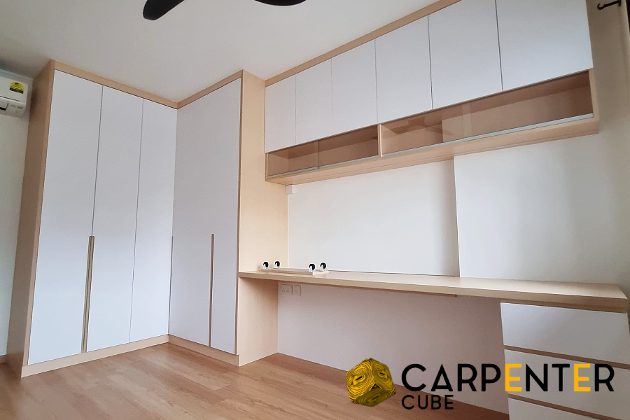 custom-cabinet-services-description-image-carpenter-cube-singapore