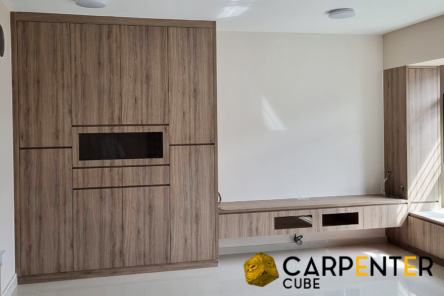 custom-cabinet-services-featured-image-carpenter-cube-singapore