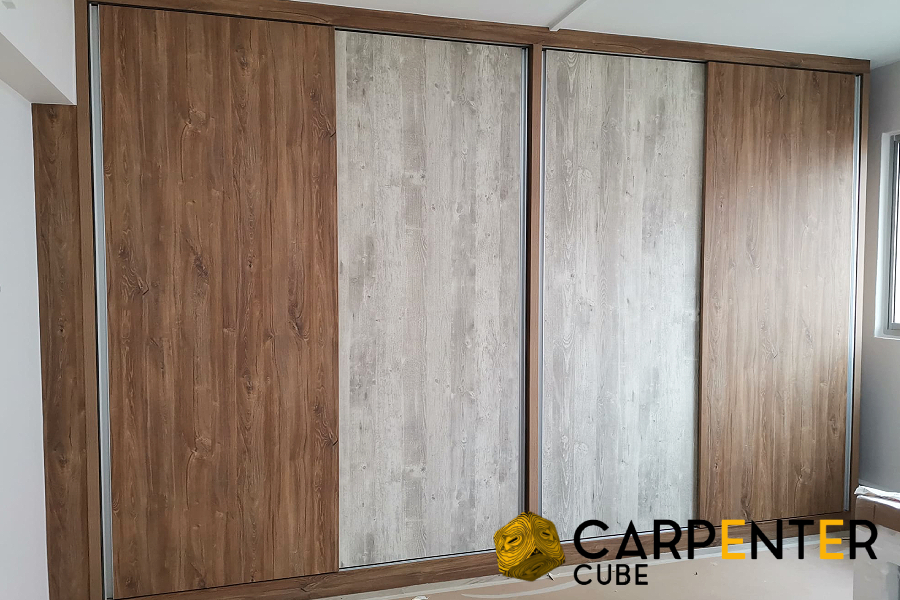 custom-carpentry-services-featured-image-carpenter-cube-singapore