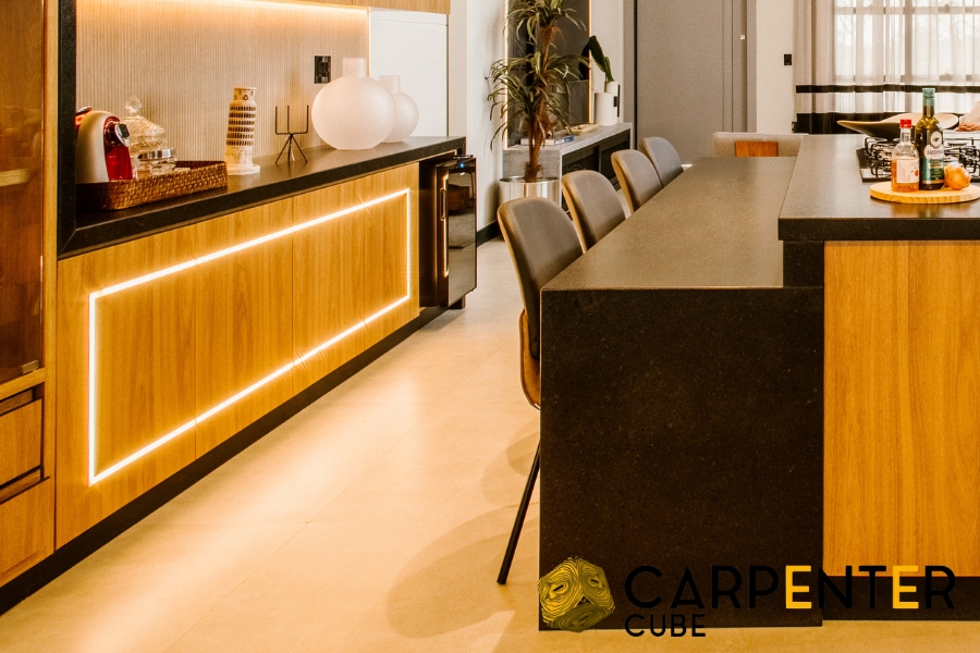 custom-furniture-carpenter-cube-singapore-wm