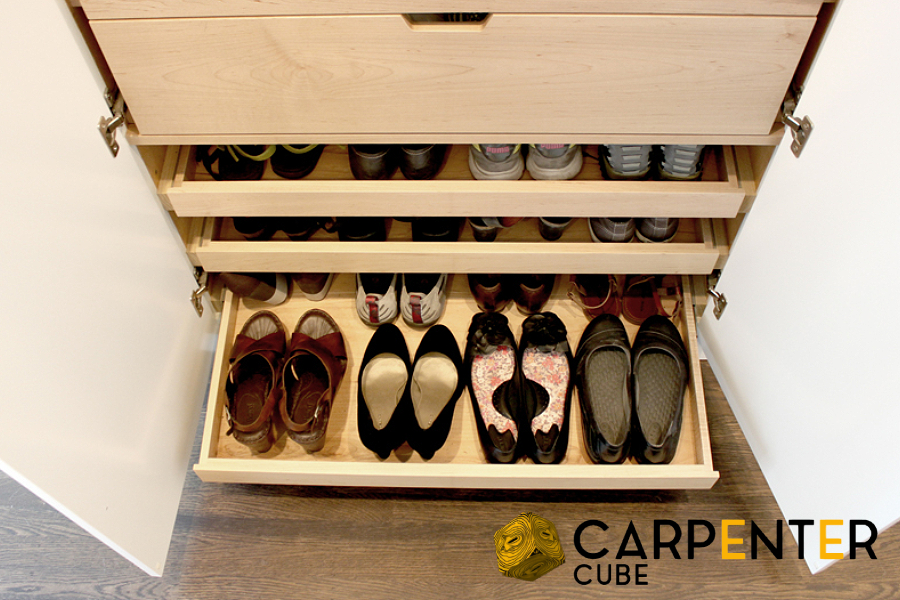 custom-shoe-cabinet-carpenter-cube-singapore