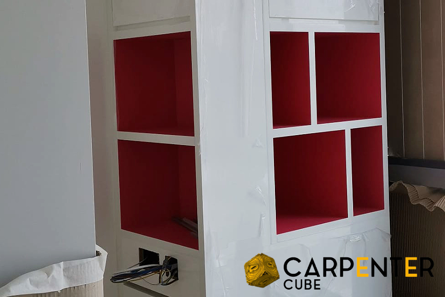 custom-storage-cabinet-custom-cabinet-services-carpenter-cube-singapore