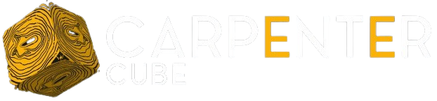 Carpenter Cube Singapore | Custom Carpentry Works