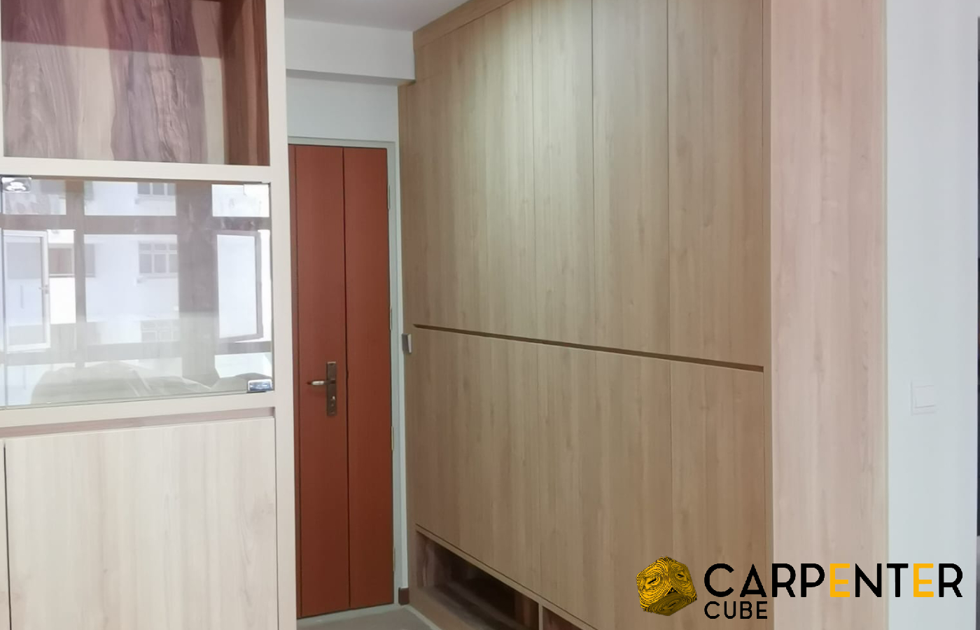 carpentry-installation-service-carpenter-cube-singapore-hdb-sengkang-2