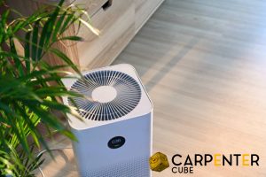 control-humidity-9-carpentry-aftercare-tips-for-homeowners-in-singapore-carpentry-carpenter-cube-singapore