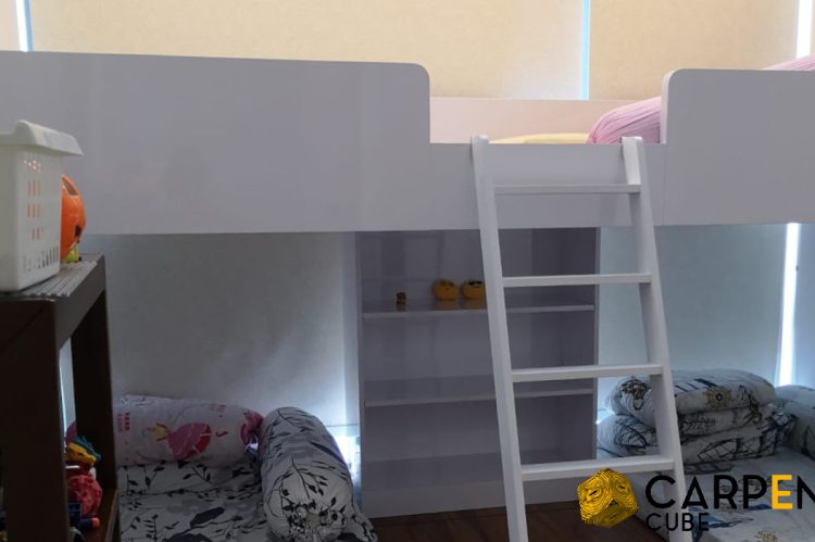 custom-bed-frame-carpenter-cute-singapore-hdb-bedok-1