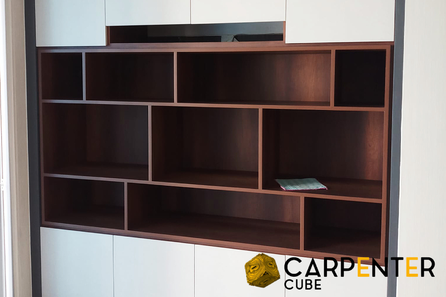 custom-bookshelf-services-featured-image-carpenter-cube-singapore