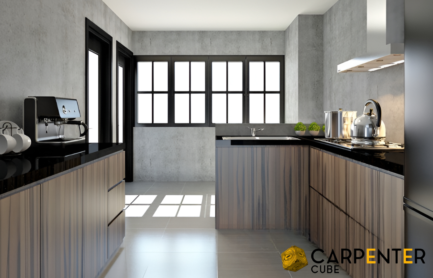 custom-cabinet-carpenter-cube-singapore-hdb-choa-chu-kang-2 custom-cabinet-carpenter-cube-singapore-hdb-choa-chu-kang-2