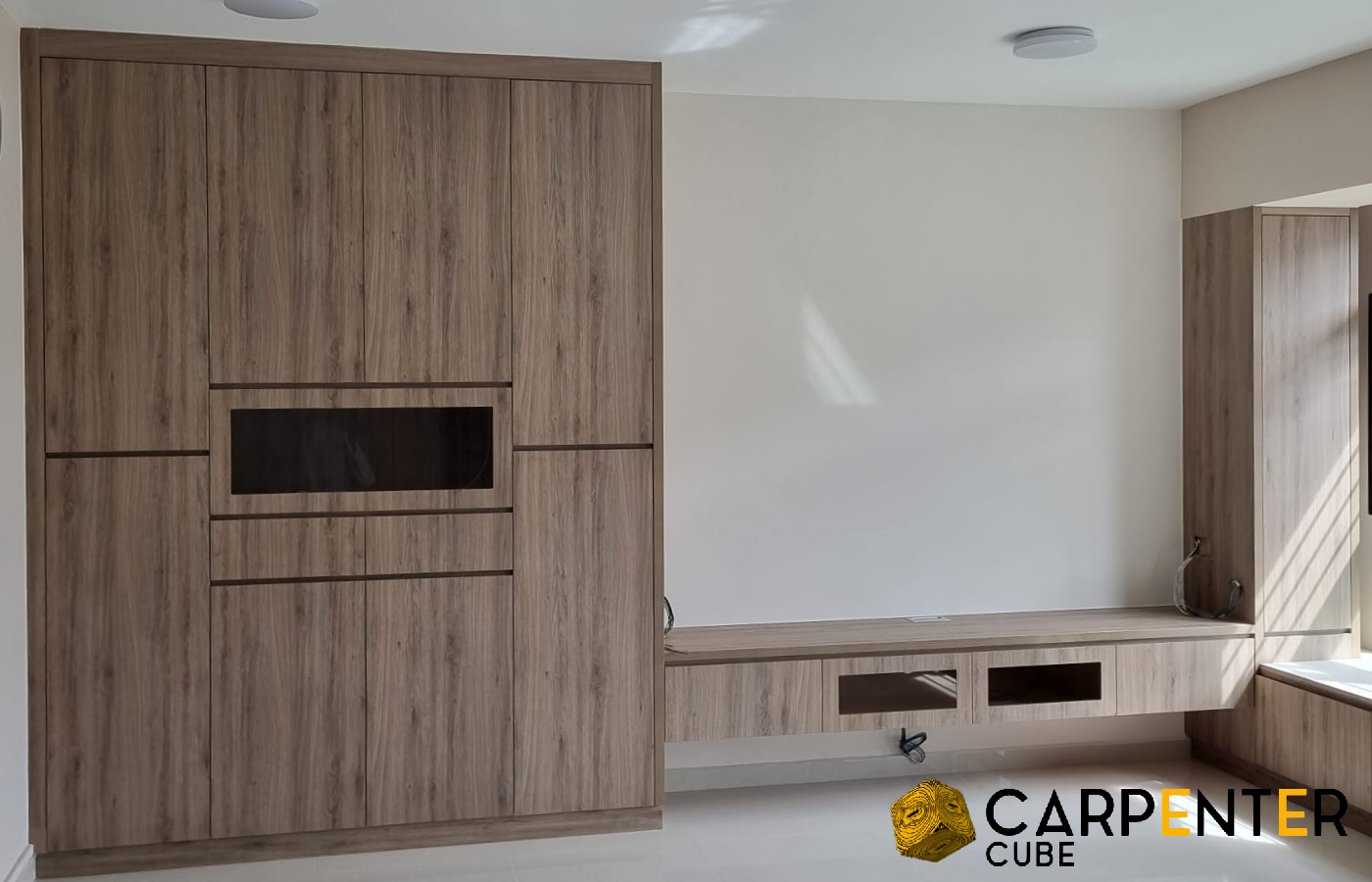 custom-cabinet-carpenter-cube-singapore-hdb-tampines-2