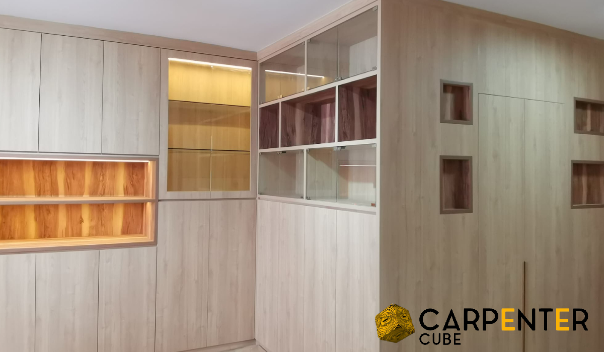 custom-carpentry-carpenter-cube-singapore-condo-serangoon-1