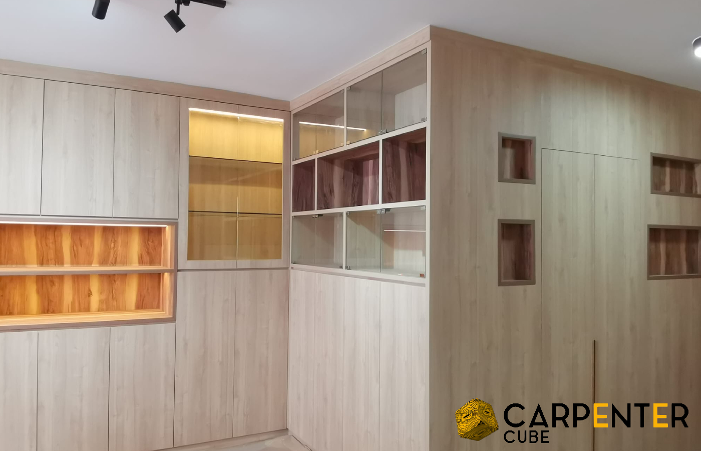 custom-carpentry-carpenter-cube-singapore-condo-serangoon-3