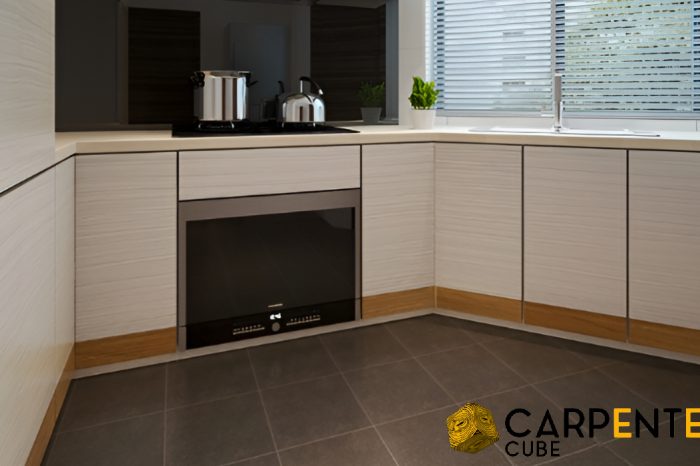 custom-kitchen-cabinet-carpenter-cube-singapore-hdb-bukit-timah-1