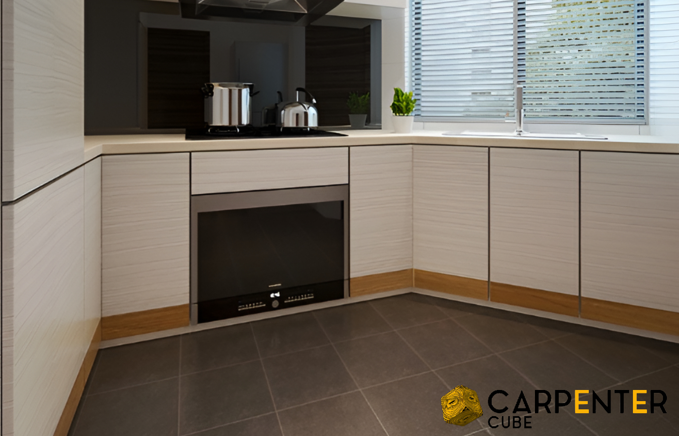 custom-kitchen-cabinet-carpenter-cube-singapore-hdb-bukit-timah-2