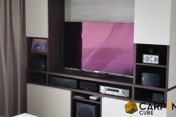 custom-tv-console-carpenter-cube-singapore-hdb-bedok-1