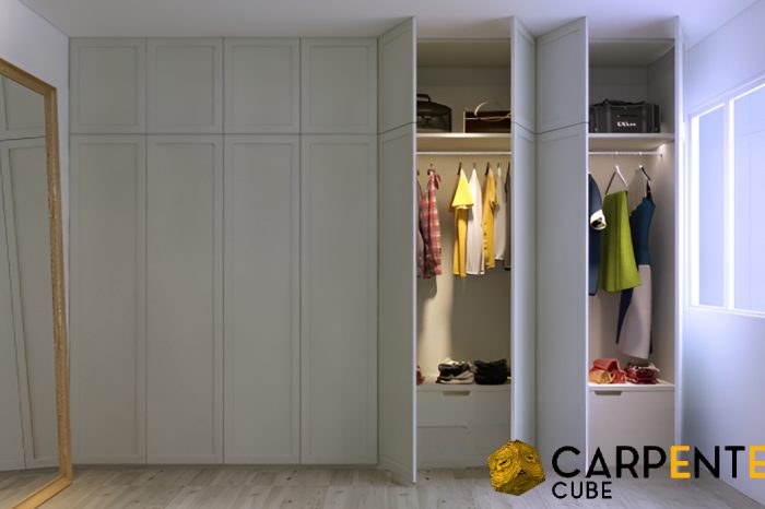 custom-wardrobe-carpenter-cube-singapore-hdb-punggol-1