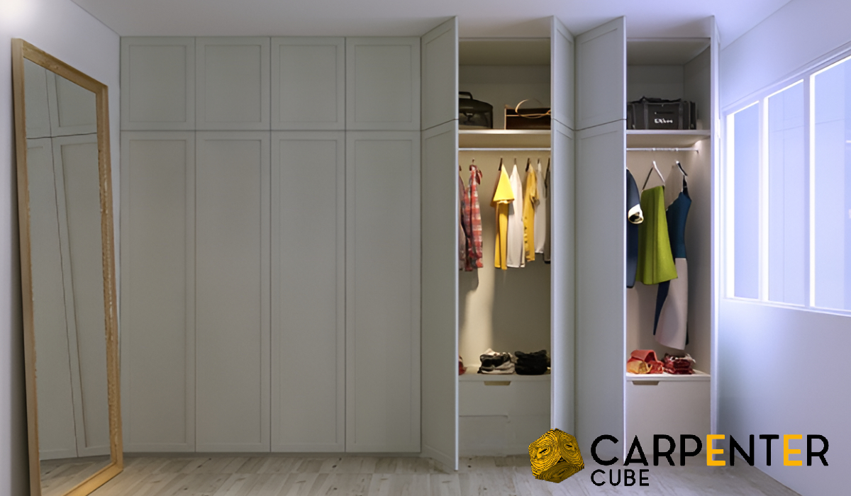 custom-wardrobe-carpenter-cube-singapore-hdb-punggol-1