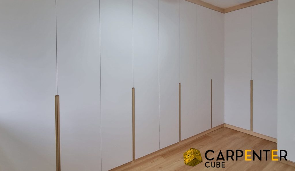 custom-wardrobe-service-carpenter-cube-singapore-condo-pasir-ris-1