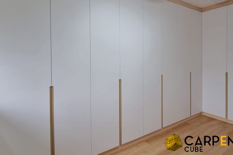custom-wardrobe-service-carpenter-cube-singapore-condo-pasir-ris-1
