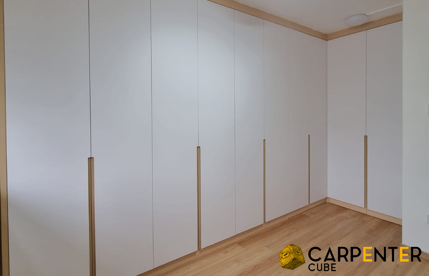 custom-wardrobe-service-carpenter-cube-singapore-condo-pasir-ris-2