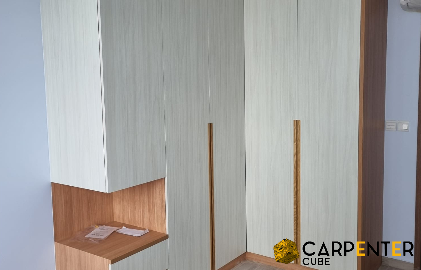 custom-wardrobe-service-carpenter-cube-singapore-condo-pasir-ris-3
