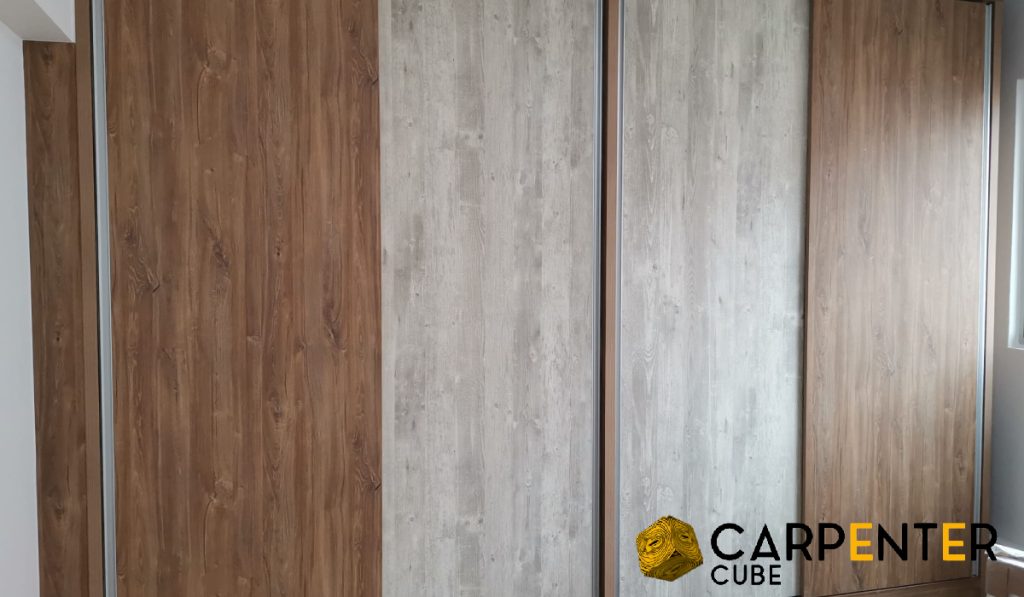 custom-wardrobe-services-carpenter-cube-singapore-hdb-hougang-1