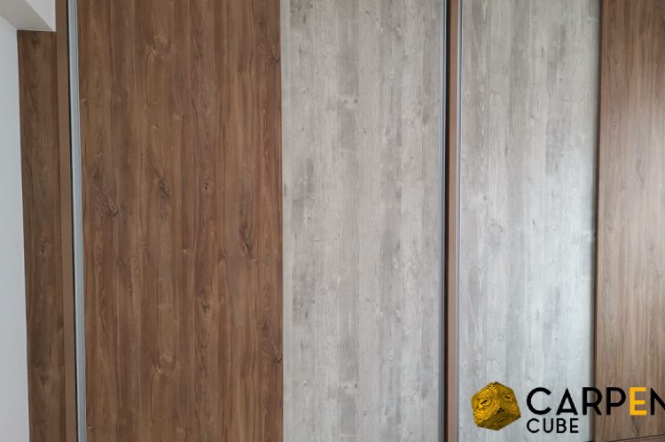 custom-wardrobe-services-carpenter-cube-singapore-hdb-hougang-1