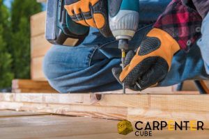 ensure-safe-carpentry-practices-7-factors-to-look-out-for-when-engaging-professional-carpentry-services-in-singapore-carpentry-carpenter-cube-singapore