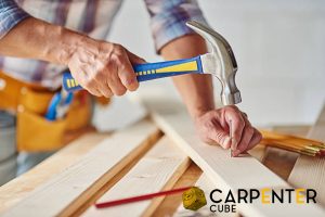 evaluate-credentials-and-experience-how-to-choose-the-best-carpentry-service-for-your-home-in-singapore-carpentry-carpenter-cube-singapore