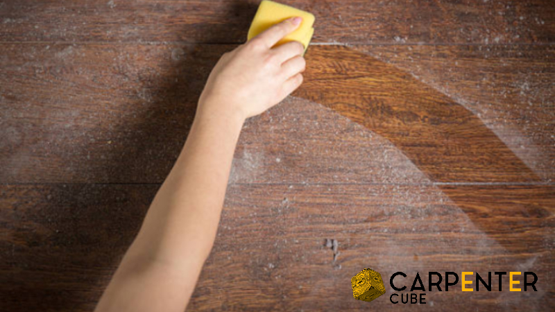 featured-9-carpentry-aftercare-tips-for-homeowners-carpentry-carpenter-cube-singapore
