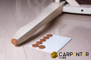 furniture-pads-9-carpentry-aftercare-tips-for-homeowners-in-singapore-carpentry-carpenter-cube-singapore