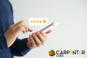 gather-reference-and-reviews-how-to-choose-the-best-carpentry-service-for-your-home-in-singapore-carpentry-carpenter-cube-singapore