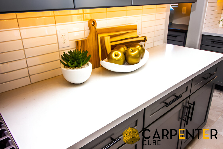 island-top-carpenter-cube-singapore-2