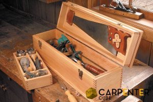 keep-workspace-organized-8-essential-tips-for-safe-diy-carpentry-projects-carpentry-carpenter-cube-singapore