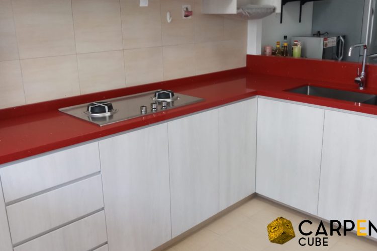 kitchen-carpentry-carpenter-cube-singapore-condo-novena-1