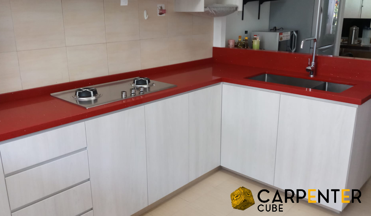 kitchen-carpentry-carpenter-cube-singapore-condo-novena-1