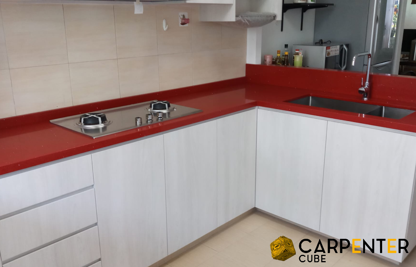 kitchen-carpentry-carpenter-cube-singapore-condo-novena-2