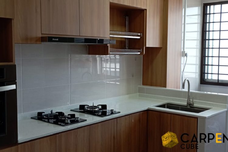 kitchen-carpentry-carpenter-cube-singapore-condo-yishun-1