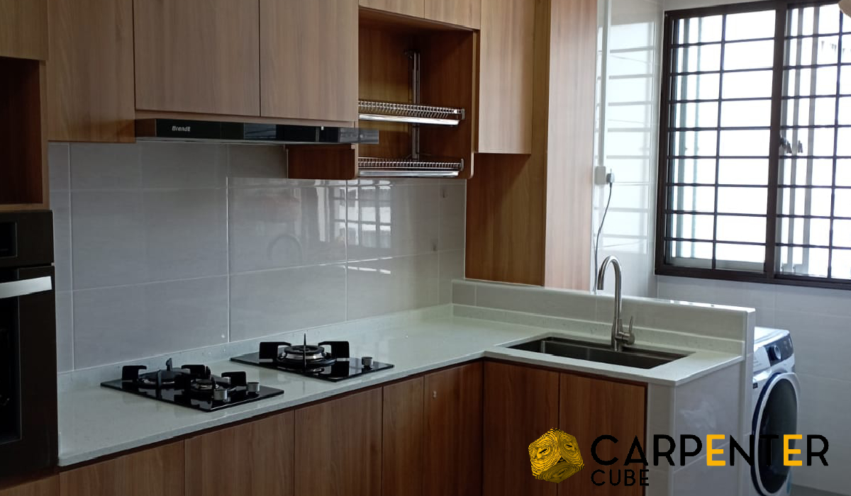 kitchen-carpentry-carpenter-cube-singapore-condo-yishun-1