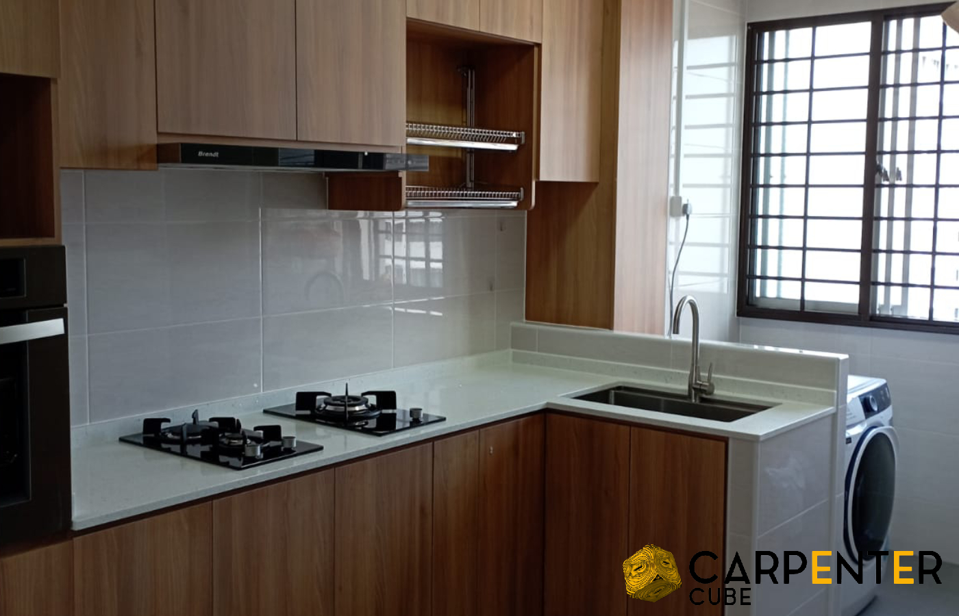 kitchen-carpentry-carpenter-cube-singapore-condo-yishun-3