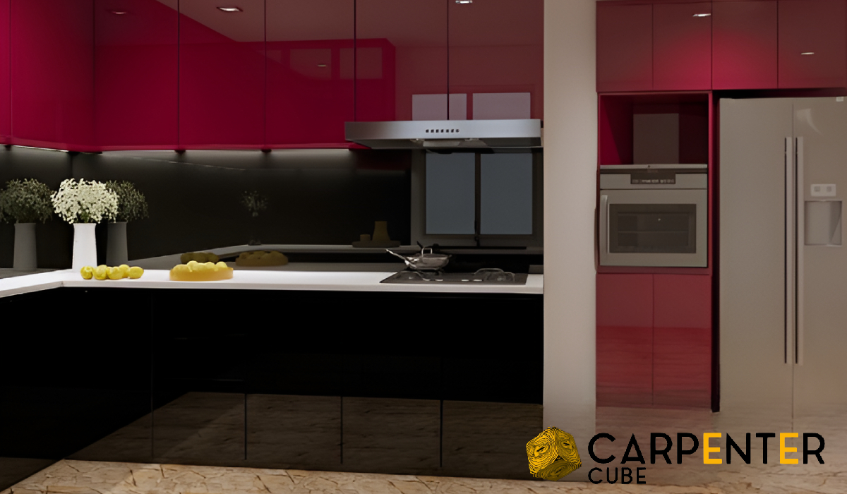 kitchen-carpentry-carpenter-cube-singapore-hdb-bukit-timah-1