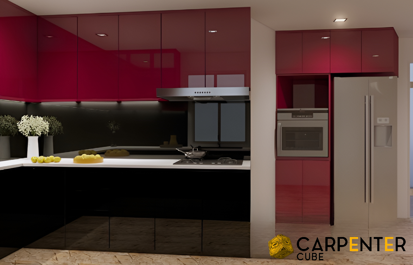 kitchen-carpentry-carpenter-cube-singapore-hdb-bukit-timah-2