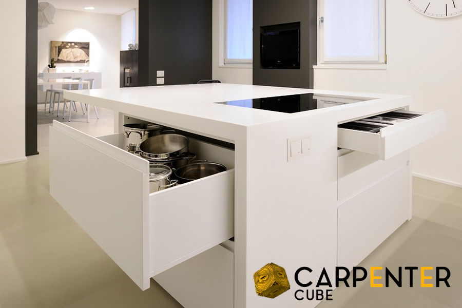 kitchen-island-featured-carpenter-cube-singapore