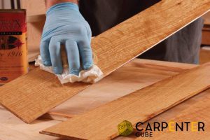 learn-finishing-touches-and-decorative-techniques-7-factors-to-look-out-for-when-engaging-professional-carpentry-services-in-singapore-carpentry-carpenter-cube-singapore