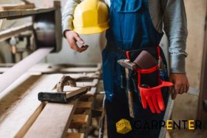 positive-online-reputation-and-reviews-7-factors-to-look-out-for-when-engaging-professional-carpentry-services-in-singapore-carpentry-carpenter-cube-singapore