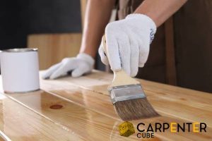 protective-finishes-9-carpentry-aftercare-tips-for-homeowners-in-singapore-carpentry-carpenter-cube-singapore