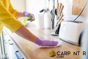 regular-cleaning-carpentry-9-aftercare-tips-for-homeowners-in-singapore-carpentry-carpenter-cube-singapore