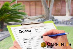 secure-competitive-quotes-how-to-choose-the-best-carpentry-service-for-your-home-in-singapore-carpentry-carpenter-cube-singapore