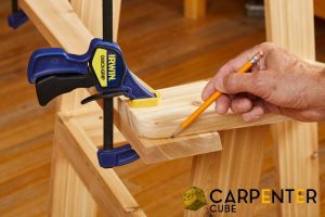 secure-your-workpieces-8-essential-tips-for-safe-diy-carpentry-projects-carpentry-carpenter-cube-singapore