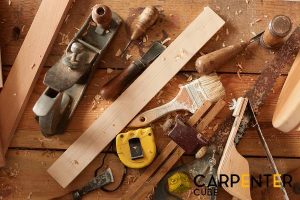 select-the-right-carpentry-tools-and-supplies-8-essential-tips-for-safe-diy-carpentry-projects-carpentry-carpenter-cube-singapore